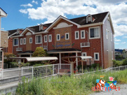 サンパティーク・ロジュマンＤの画像