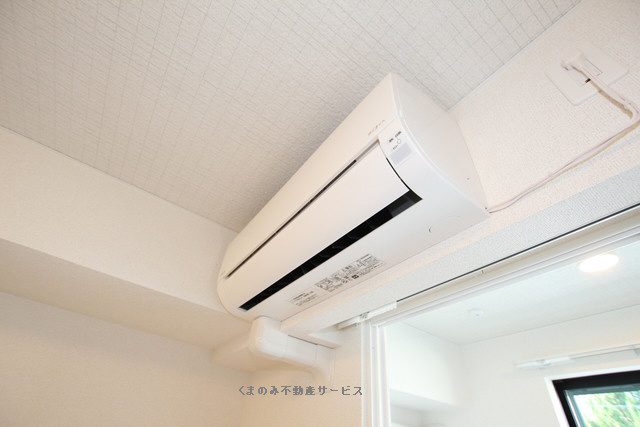 【設備】 | プレミアム２７番館 | プレミアム27番館　101号室　2025年11月10日