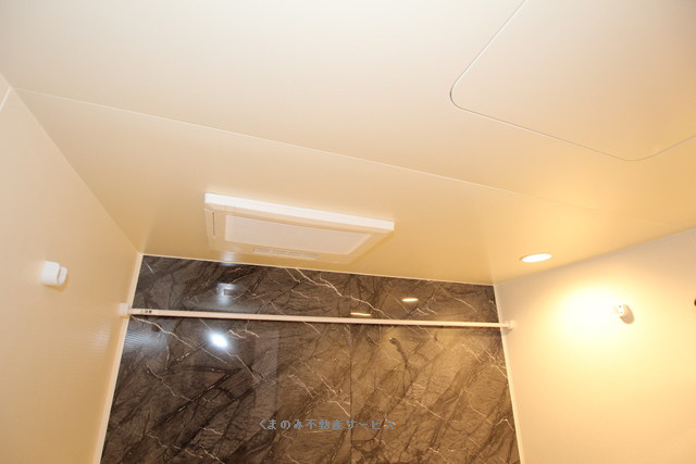 【設備】 | プレミアム２７番館 | プレミアム27番館　101号室　2025年11月10日