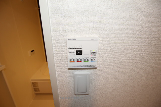 【設備】 | プレミアム２７番館 | プレミアム27番館　101号室　2025年11月10日