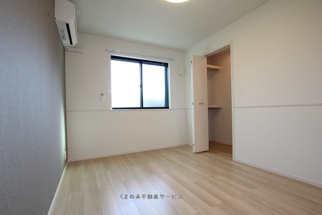 【内装】 | プレミアム２７番館 | 内装です
プレミアム27番館　101号室　2025年11月10日