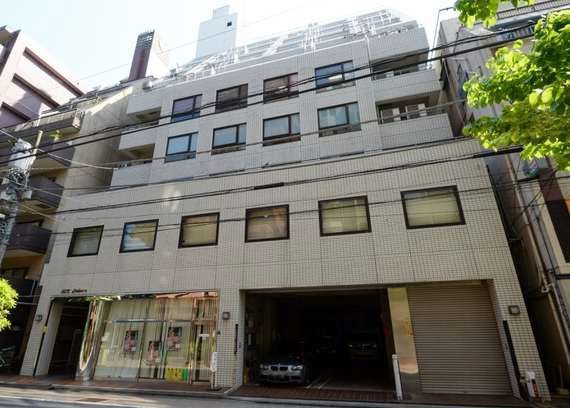 オスカカテリーナ