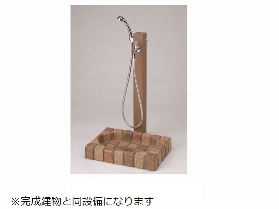 タリスマンのその他