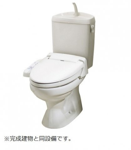 タリスマンのその他