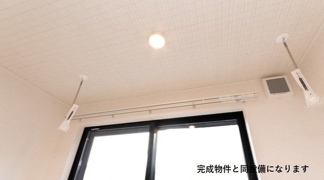 タリスマンのその他