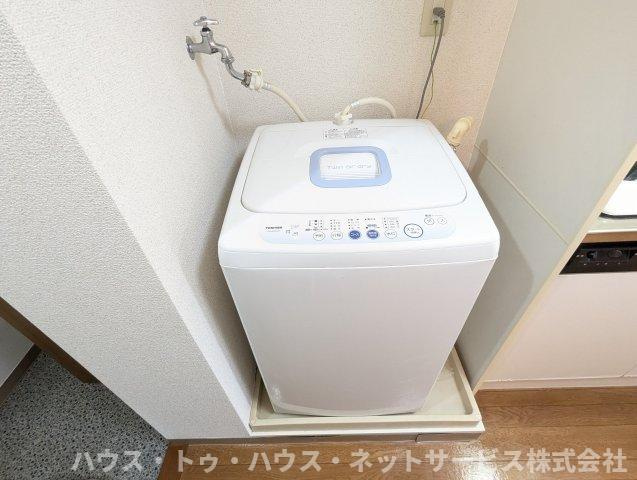 ビューラーヤマダの設備