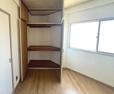 【収納】 | ハイツヤマト