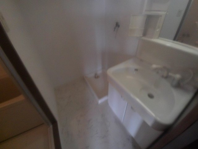 中西駅前ビルのその他共用部分