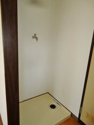 【その他】 | ベルメゾン橋本A