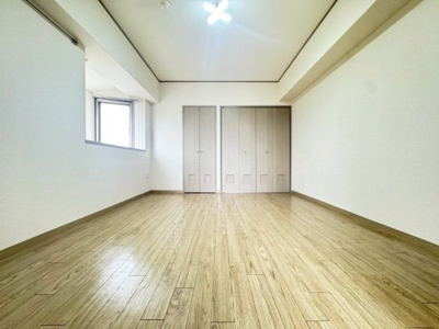 【その他】 | アビタシオンⅢ