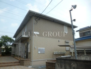 ザーパト・ポーリェの画像