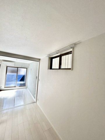 GRANDIR吹田のその他