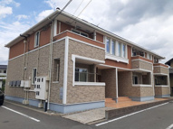 シルフィード津之郷の画像