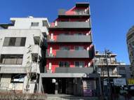 terracefive(テラスファイブ)の画像