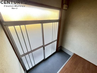 上坂部貸家のその他物件画像
