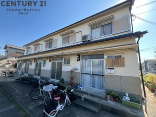 憧れの戸建て生活☆彡