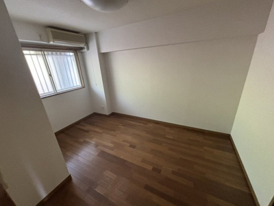  | ブルーメンダールマンションB棟