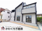 Blooming　Garden　八木田水神　２号棟の画像