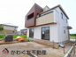 Blooming　Garden　八木田水神　３号棟の画像