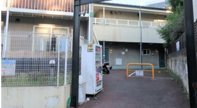 【その他】 | ＬＩＳＳＡグランデ池袋