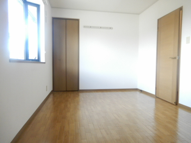 ラ・メルヴェーユの居間・リビング