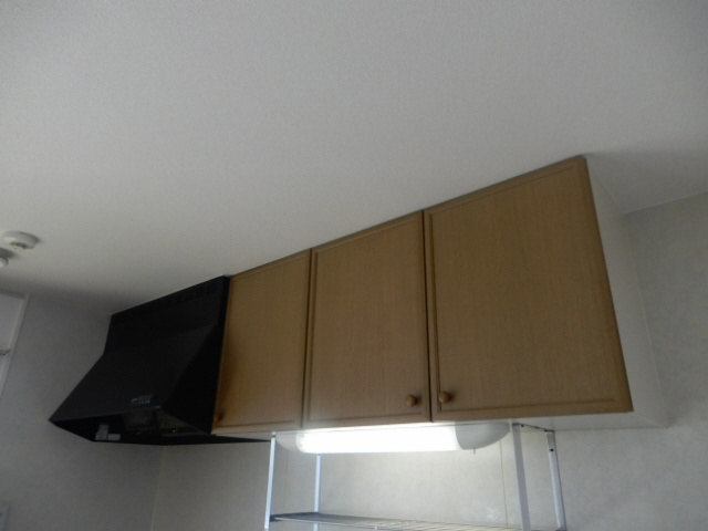 ラ・メルヴェーユのその他