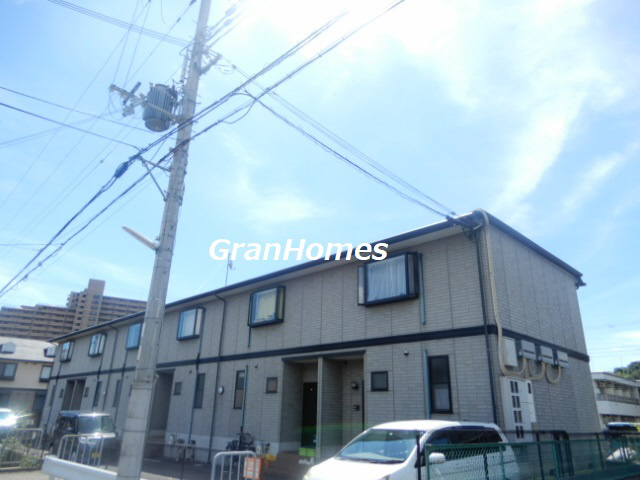 ラ・メルヴェーユ