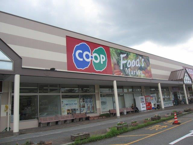 ラ・メルヴェーユ