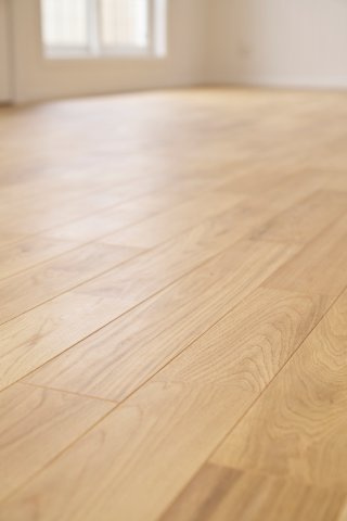 入間郡三芳町大字北永井の新築一戸建の内装