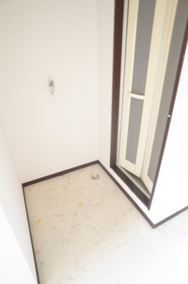 【その他】 | 神明マンション