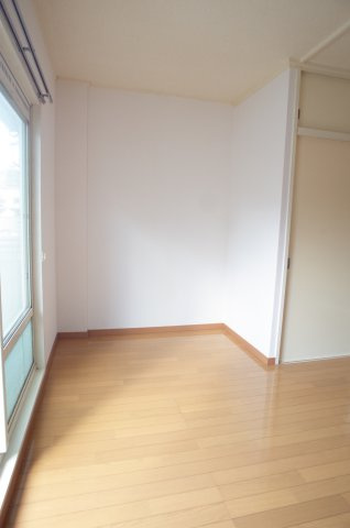 【子供部屋】 | 神明マンション