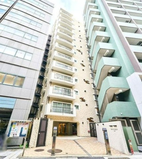 【外観】 | ご自宅から現地まで、当社スタッフがお車にて、「お迎え・お送り」をしております。ぜひお気軽にお問い合わせくださいませ♪