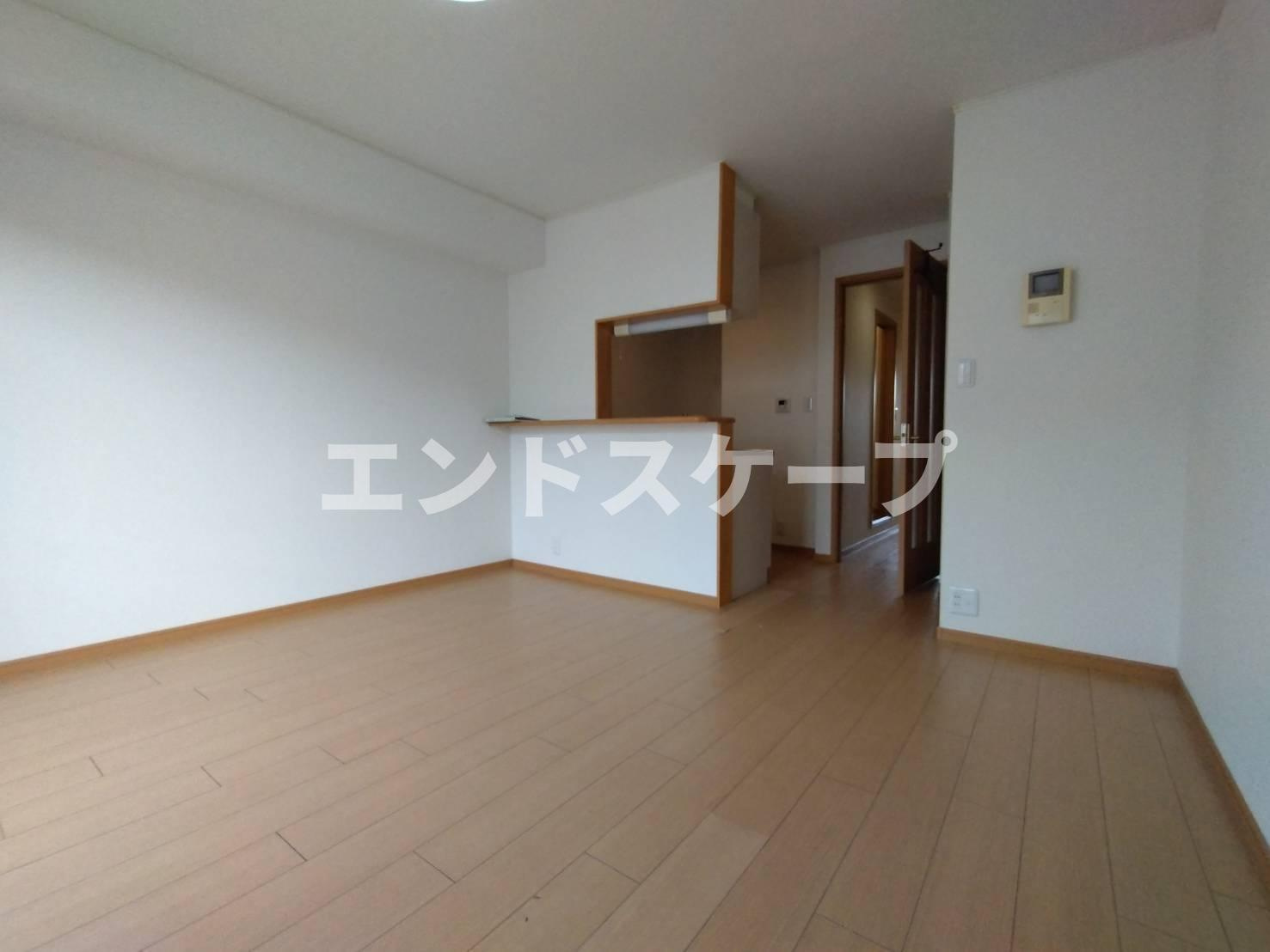 ドルチェ　ローザⅡのその他共用部分|高崎、前橋のお部屋探しはエンドスケープまで！お客様の理想お聞かせ下さい♪