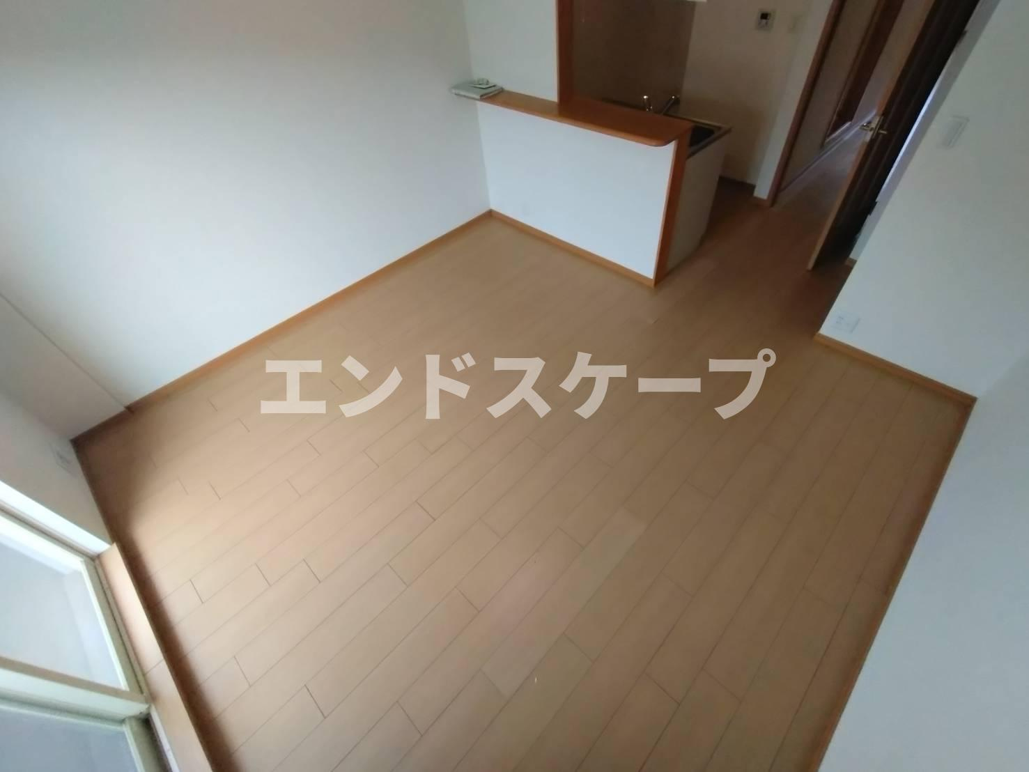 ドルチェ　ローザⅡの設備|高崎、前橋のお部屋探しはエンドスケープまで！お客様の理想お聞かせ下さい♪