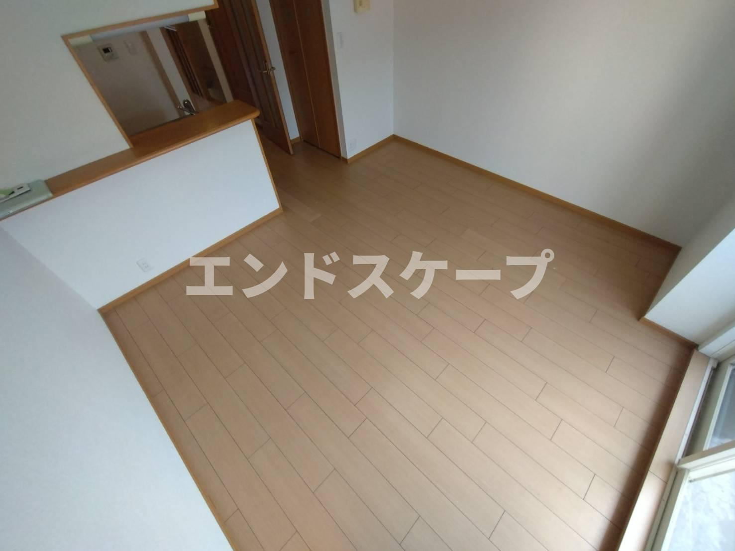 ドルチェ　ローザⅡのその他|高崎、前橋のお部屋探しはエンドスケープまで！お客様の理想お聞かせ下さい♪