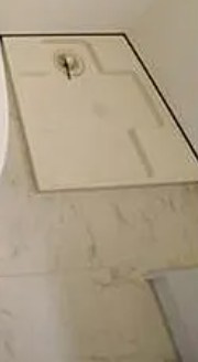 【設備】 | Ｋ’ｓヴィラ中野Ａ