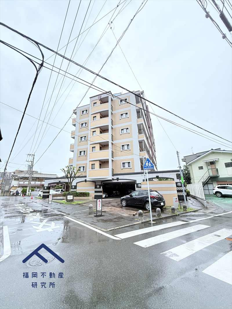 アーサー大橋エクシオⅡ