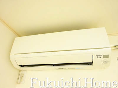 【設備】 | トレッセ笹塚