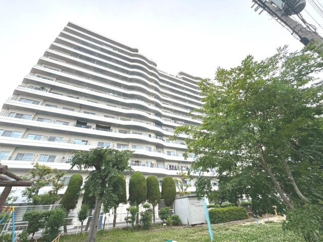 インテリジェントシティ