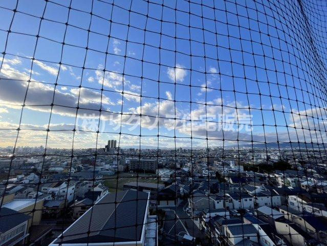 インテリジェントシティの展望|■物件内覧・資金計画相談・住宅ローン相談、リフォーム相談、お問合せ受付中■
※当日・翌日のご内覧、ご相談はお電話でのお問合せがスムーズです！