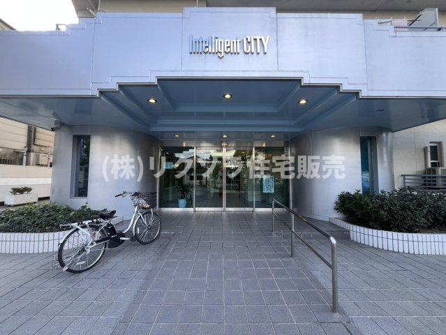 インテリジェントシティ|■物件内覧・資金計画相談・住宅ローン相談、リフォーム相談、お問合せ受付中■
※当日・翌日のご内覧、ご相談はお電話でのお問合せがスムーズです！