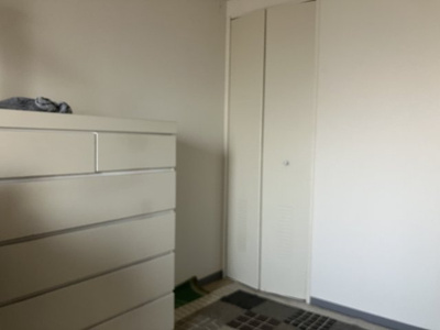 【収納】 | ニュー春日部ダイヤモンドマンション