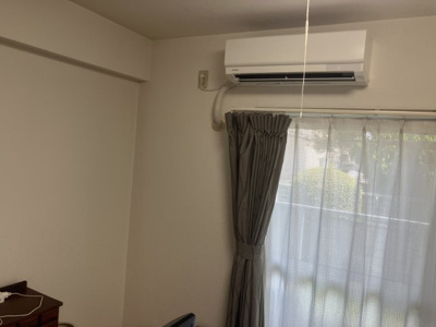 【その他】 | ニュー春日部ダイヤモンドマンション