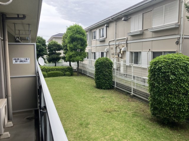 【その他】 | ニュー春日部ダイヤモンドマンション