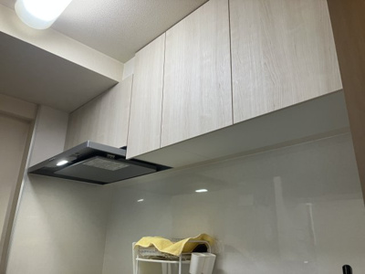 【収納】 | ニュー春日部ダイヤモンドマンション