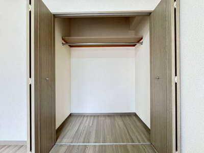 【収納】 | パラッツォ・デラ・ルナ