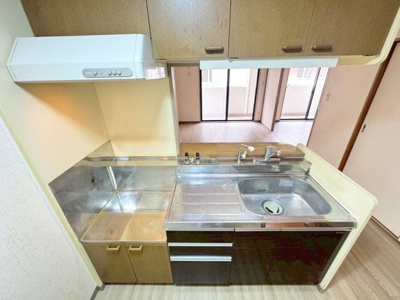 【設備】 | パラッツォ・デラ・ルナ