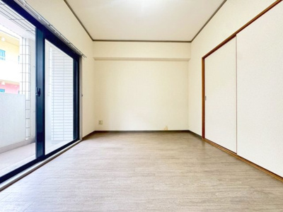 【その他】 | パラッツォ・デラ・ルナ