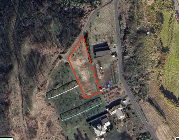 [農地]高崎市鼻高町遠原1932(青地)