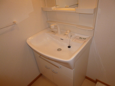 【独立洗面台】 | バーミィ・ナチュール | シャンプードレッサー